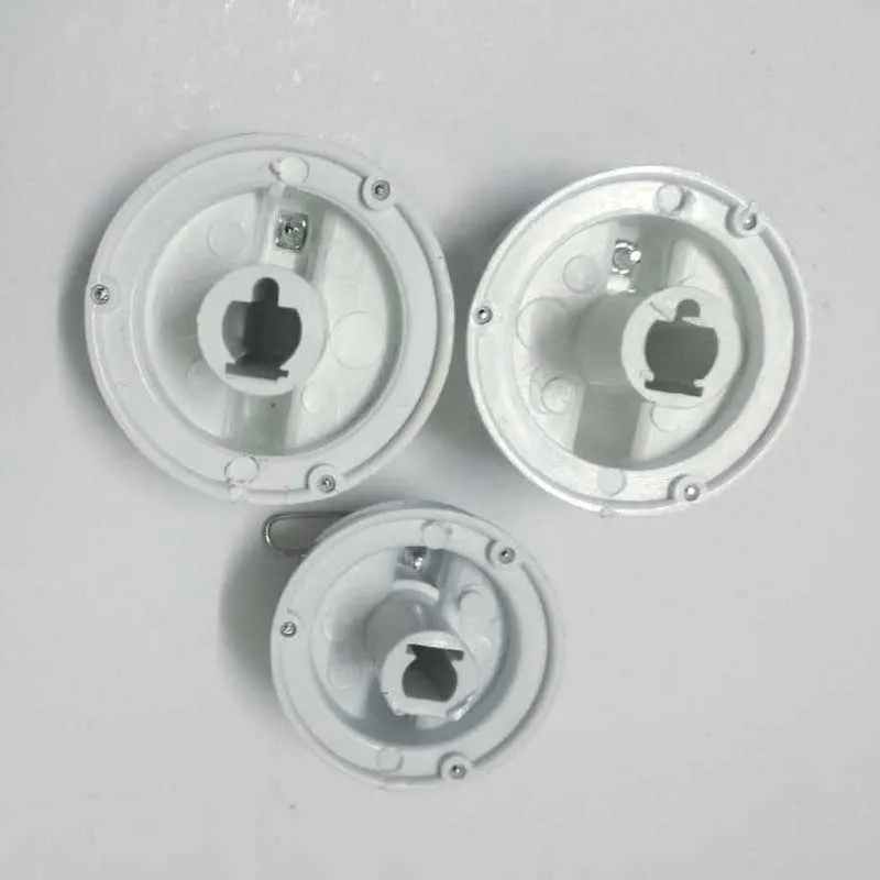 Slide image 968d1aa503ba45dfbe167318e6544608