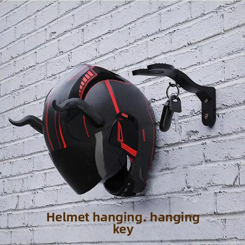Sac7e22b5af1c496bb9fd3b2de67c9c9bc.jpg