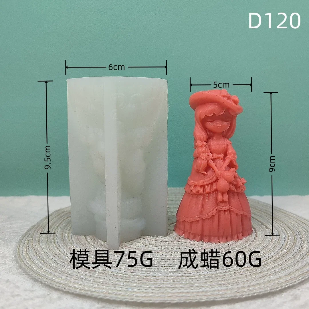 D120