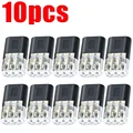 10PCS