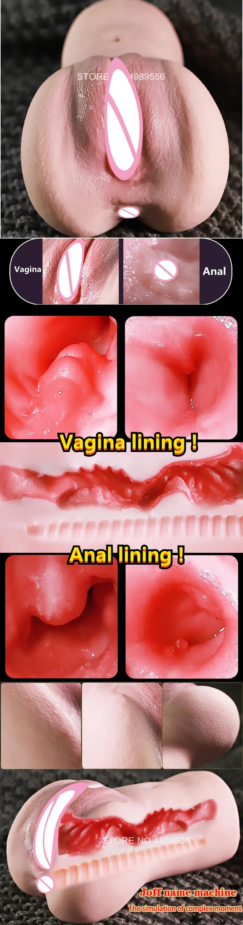 Far Cry-дегі порно