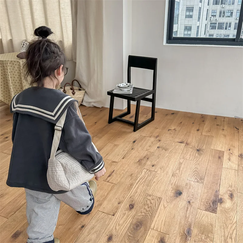 �ѱ� ���� ��ư �е� �Ƶ���, ���� �� ���ƿ� ĳ�־� ���� ��Ŷ, 2023 ���� �� �ܿ�