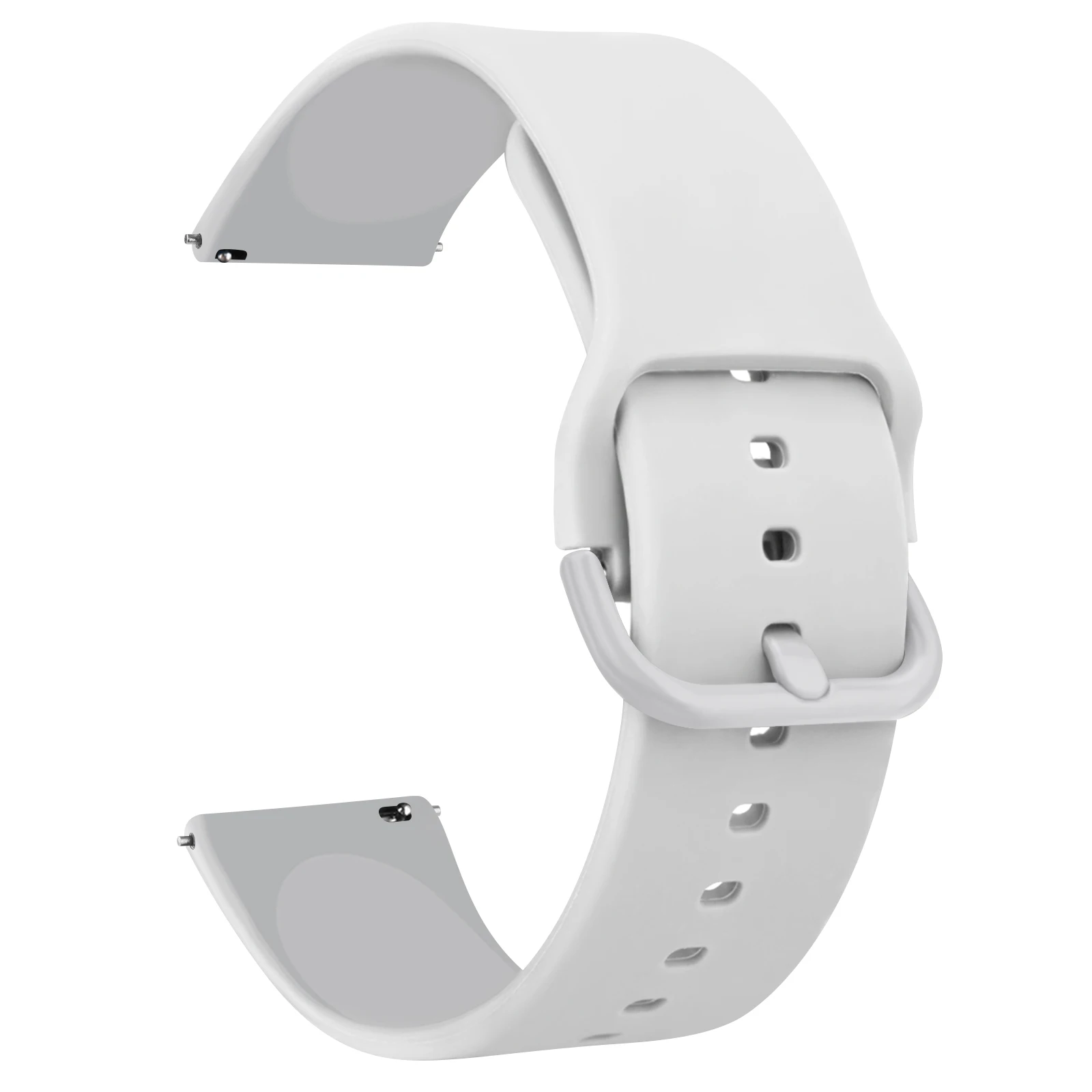 ตัวเลือกสินค้า อะไหล่สำหรับ Samsung Galaxy Watch 4 และ Watch 3