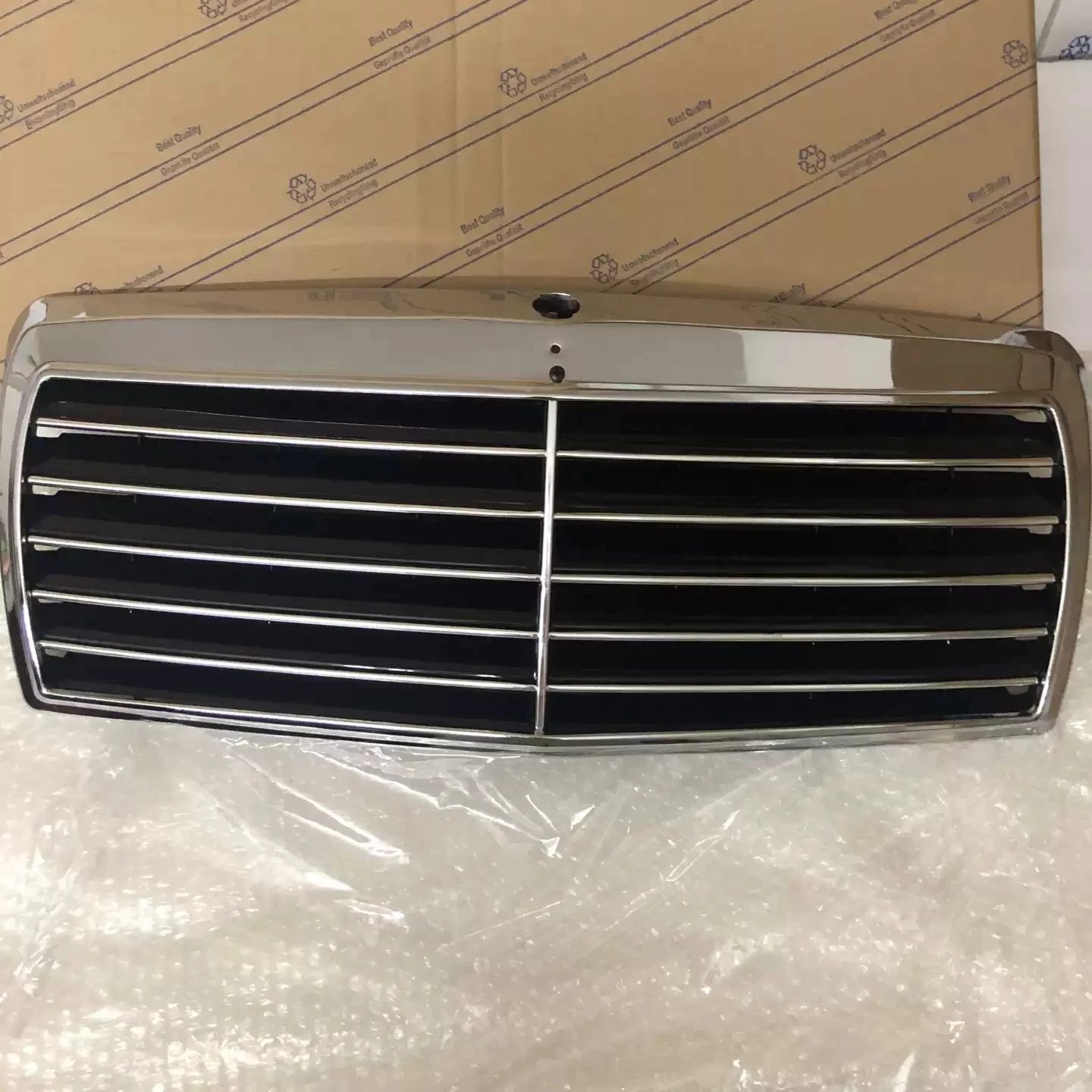 メルセデスベンツw123,w124,w126,w140,w201,w202,w203用