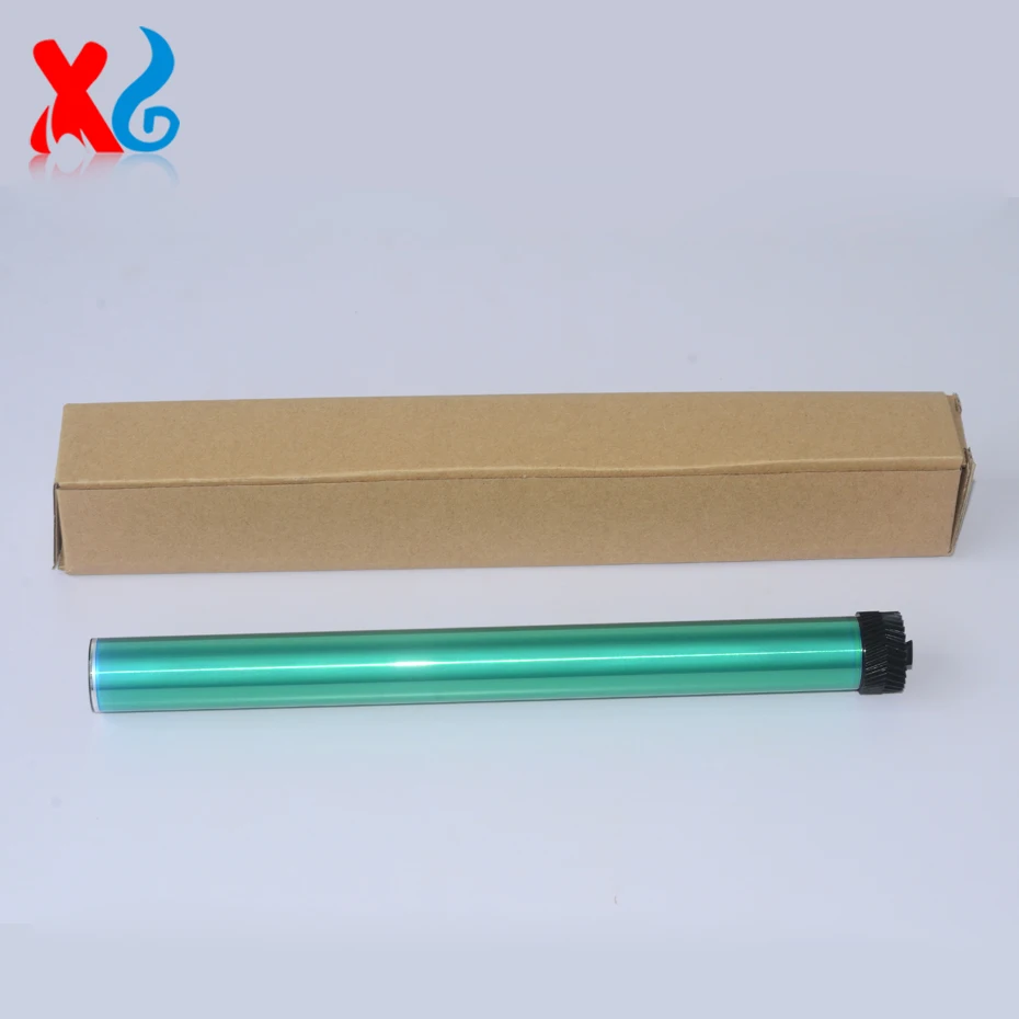 Q2612A OPC Drum For HP LaserJet 1010 1012 1015 1022 1022n 1022nw 1020 3015 MFP 3020 3050 3052 3055 M1005 M1319 LBP2900 3000