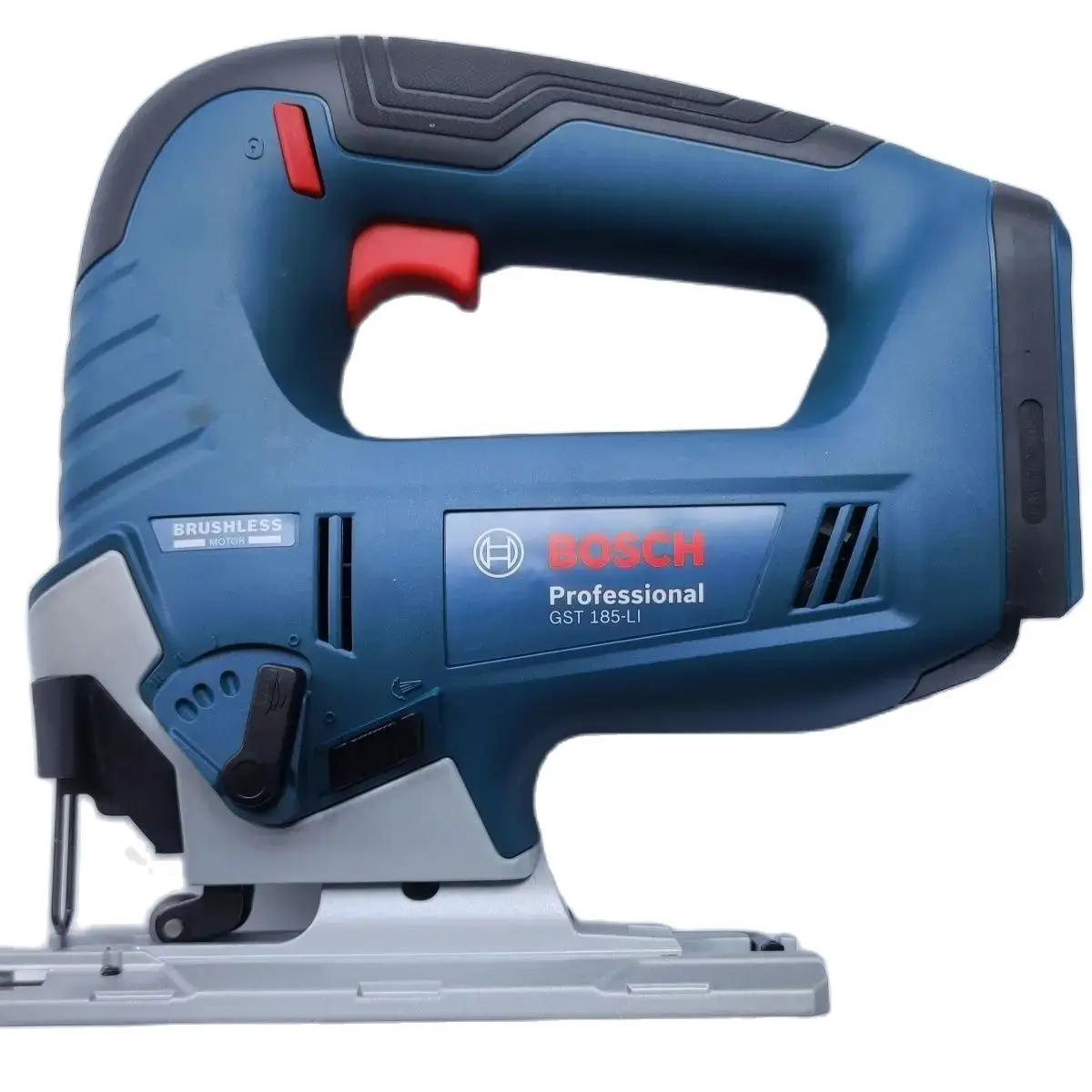 Bosch Gst 135 Bce Professional Jigsaw Bosch Bosch Lithium Electric Aliexpress