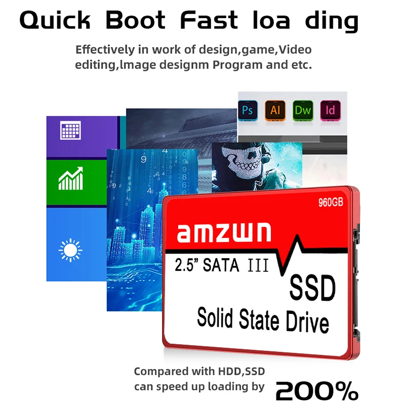 MSATA SSD 128gb 256gb 512GB 16gb 32gb 64gb mSATA SSD 1TB 2TB For computer Internal Solid State hard Drive game conso