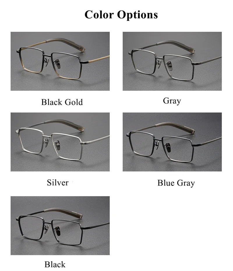 Chashma Ottica Eyeglasses 2
