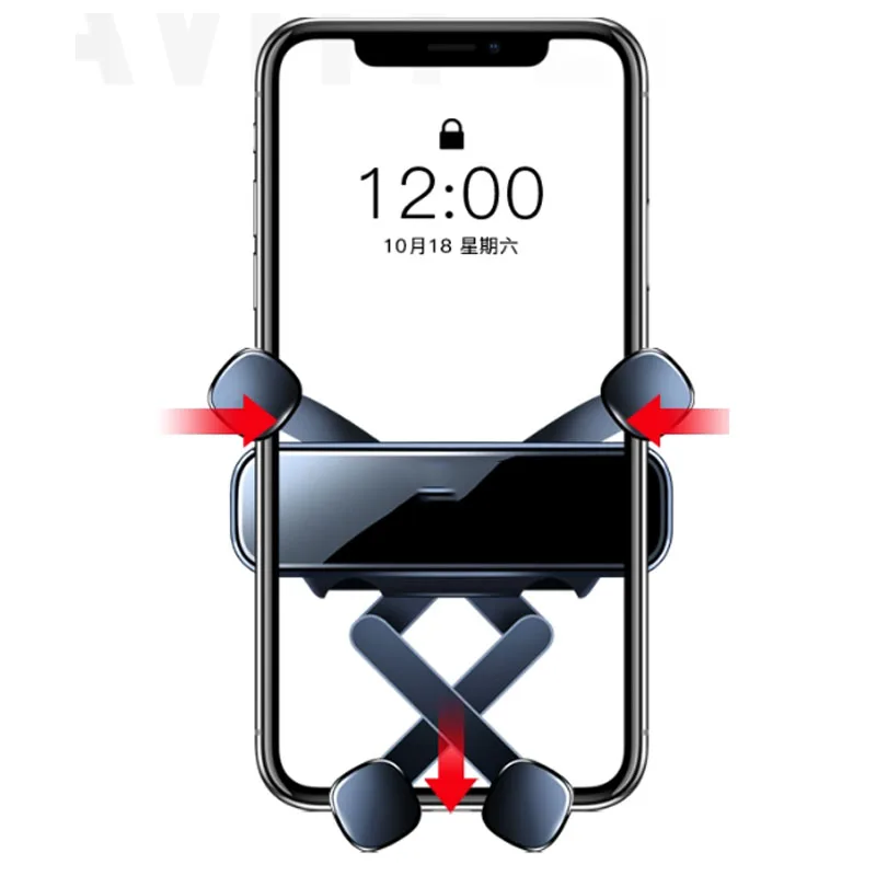 Ÿ ũ 2023 2024 ڵ ̼ ũ  ġ 귡Ŷ ̽, 10.1 ġ ĸ ũ , ׸ ׼