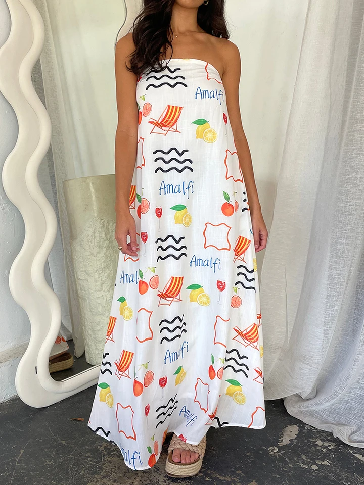 sachin and babi light blue dress Backless cami dress that I keep seeing : r/SewingForBeginners
