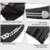 Bicycle Handlebar Warm Gloves Windproof Motorcycle Mittens Cold Weather Hand Warmers for MTB Commuter Water Resistant Bar Gloves 5