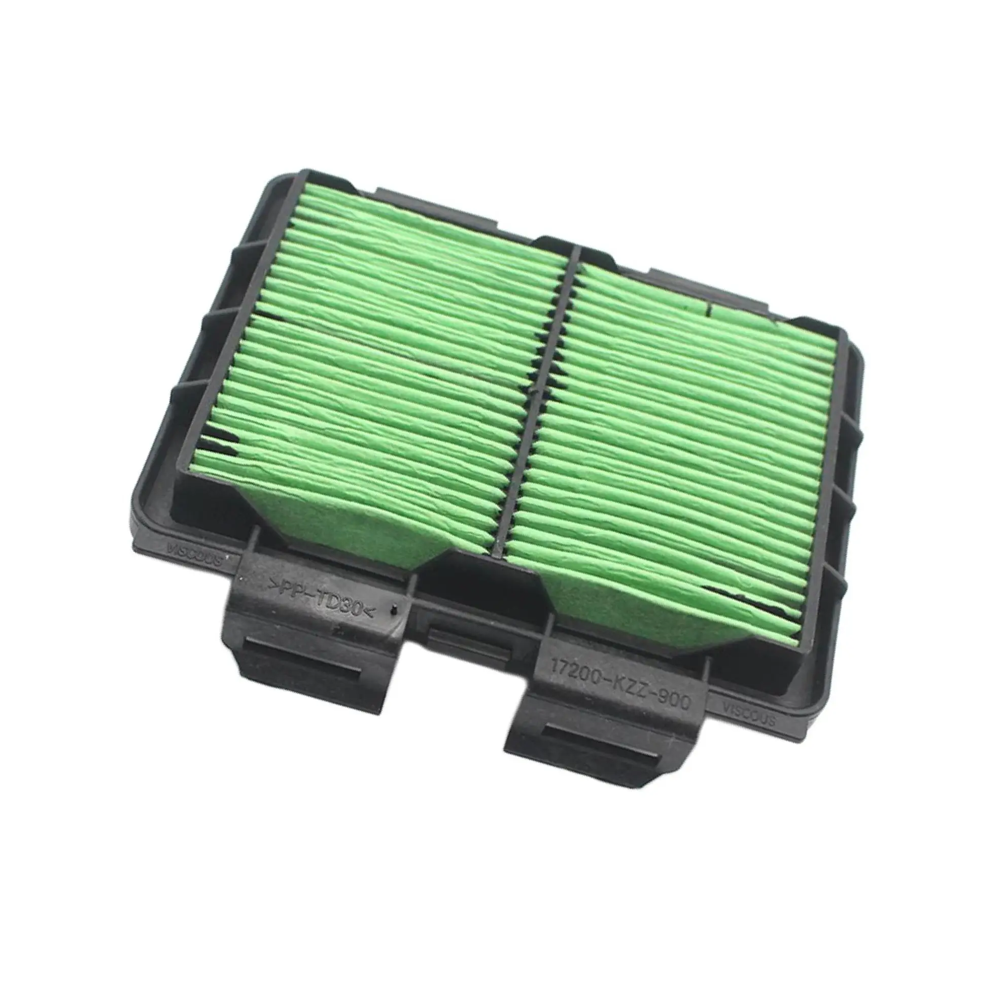 

Motorcycle Air Filter For HONDA CRF250L CRF250 L 2013 2014 2015 2016 Parts