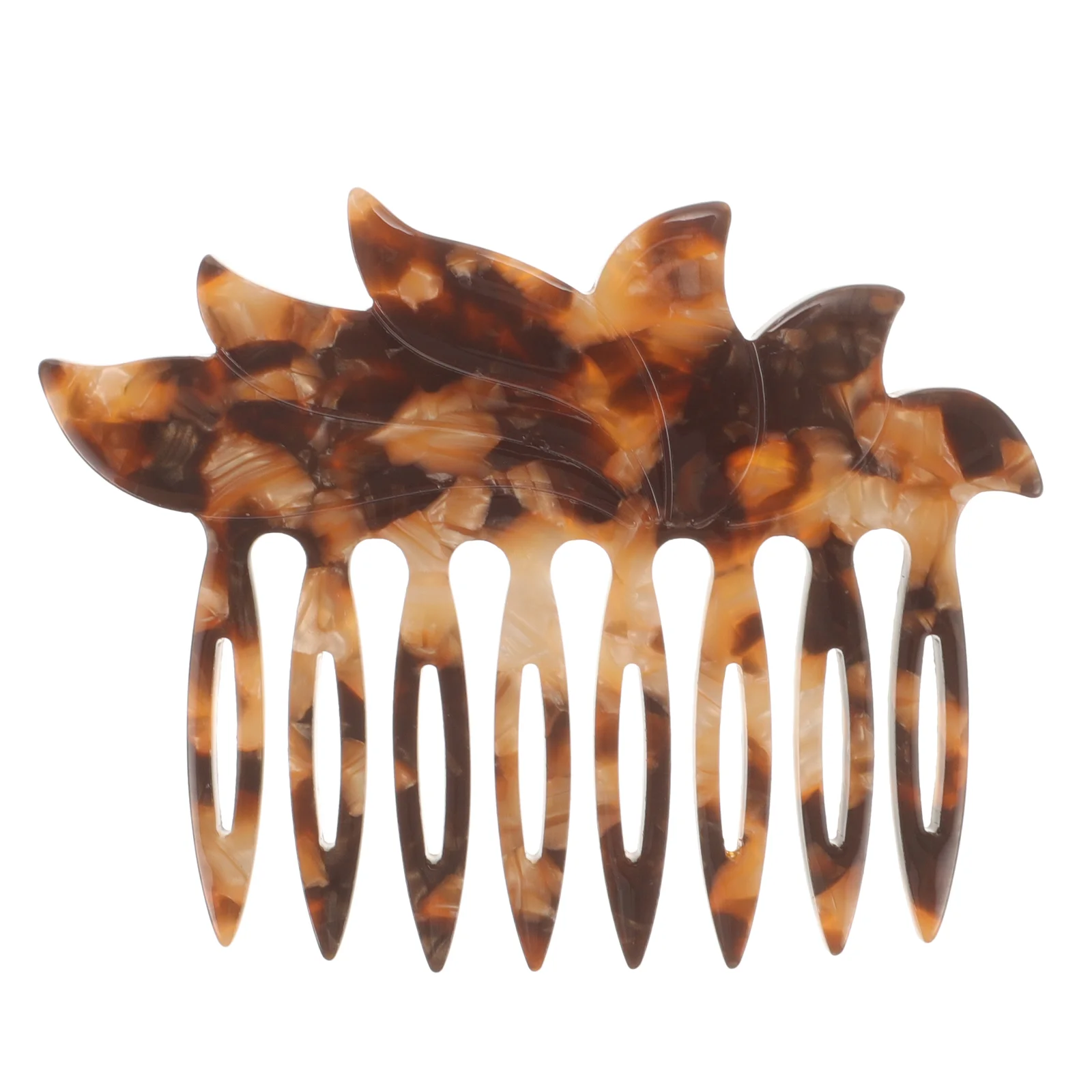 

Hair Side Comb Women Hairpin Teen Girls Decorative Hair Combs Bride Hair Accessory Hair Decoration