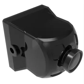 Yinzam Nuovo P30 Ladar IR Proiettore interattivo LED Formazione educativa Penna aziendale Touch Android OS 4K Portatile