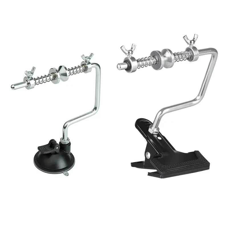 Spooling Station Fishing Line Spooler Bcf Line Counter Hapyson YH