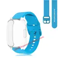 Sky Blue-T