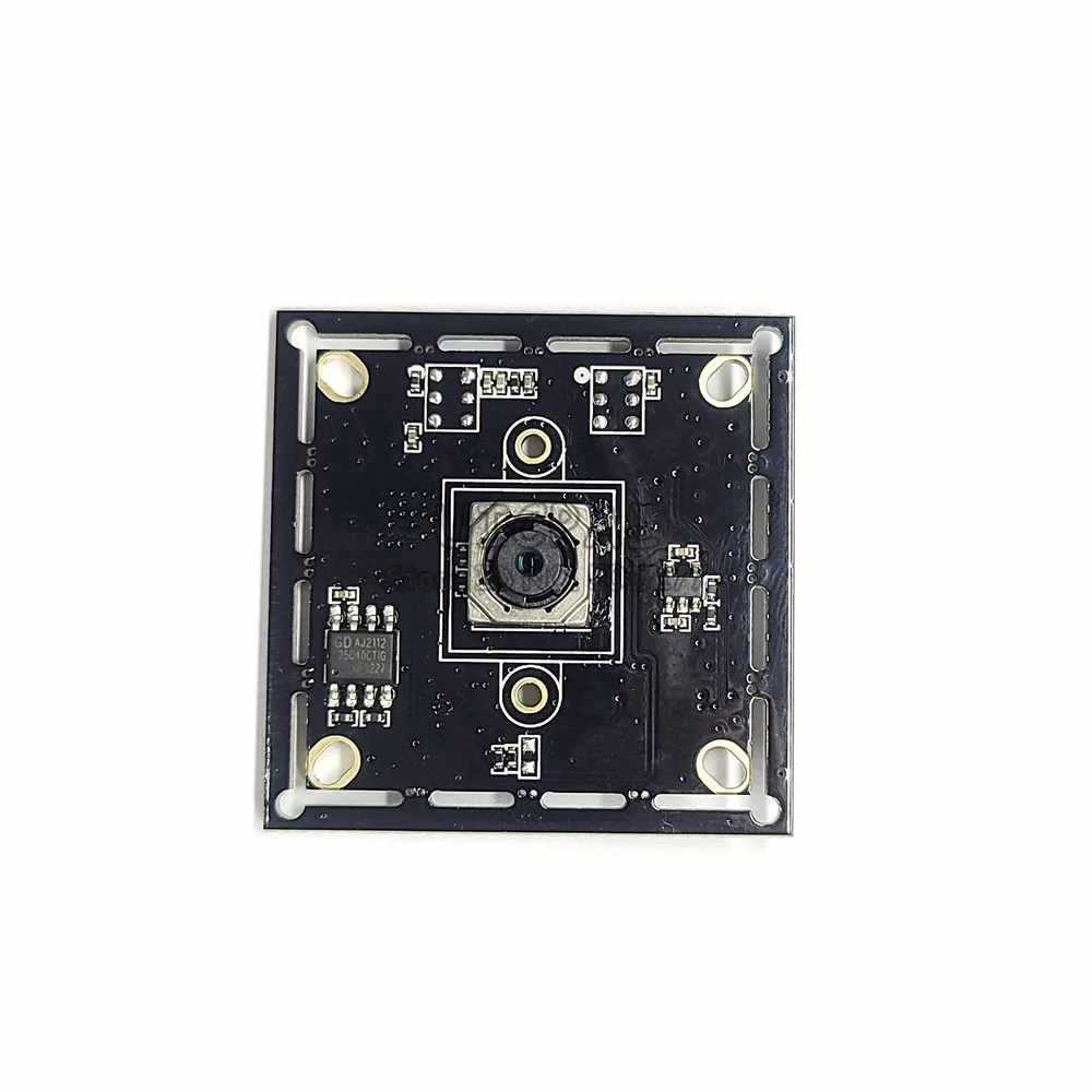 Imx179 USB-Kamera-Modul-Board USB-Treiber-frei af Autofokus 75 120 Grad HD 8mp 3264*2488 für Win Linux Android mit Kabel – Detail 5
