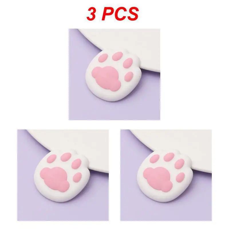 Style A 3pcs