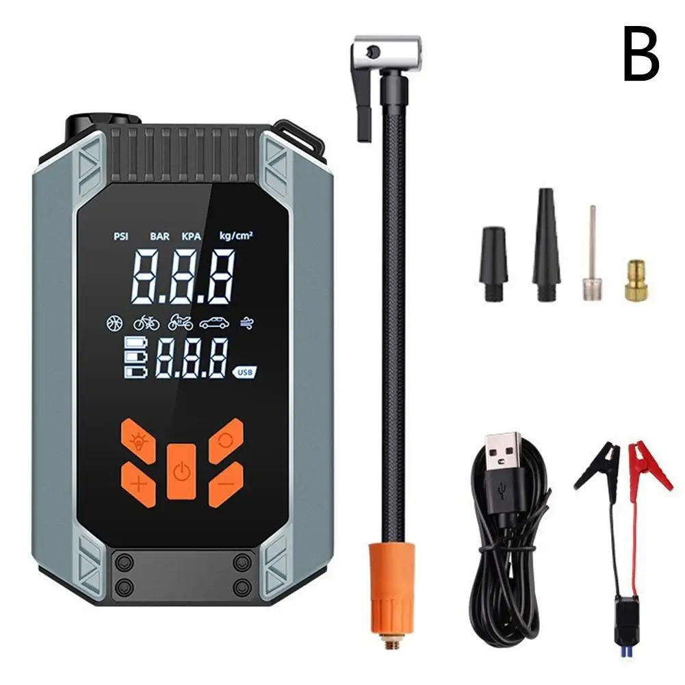 7-in-1 �ڵ� ������ ��� ���� ���� ���� ��ġ ������ �ڵ��� LED ��� ����Ʈ Ÿ�̾� USB ���� 12V ���÷��� ���� ���� ��ȭ Di I7C7