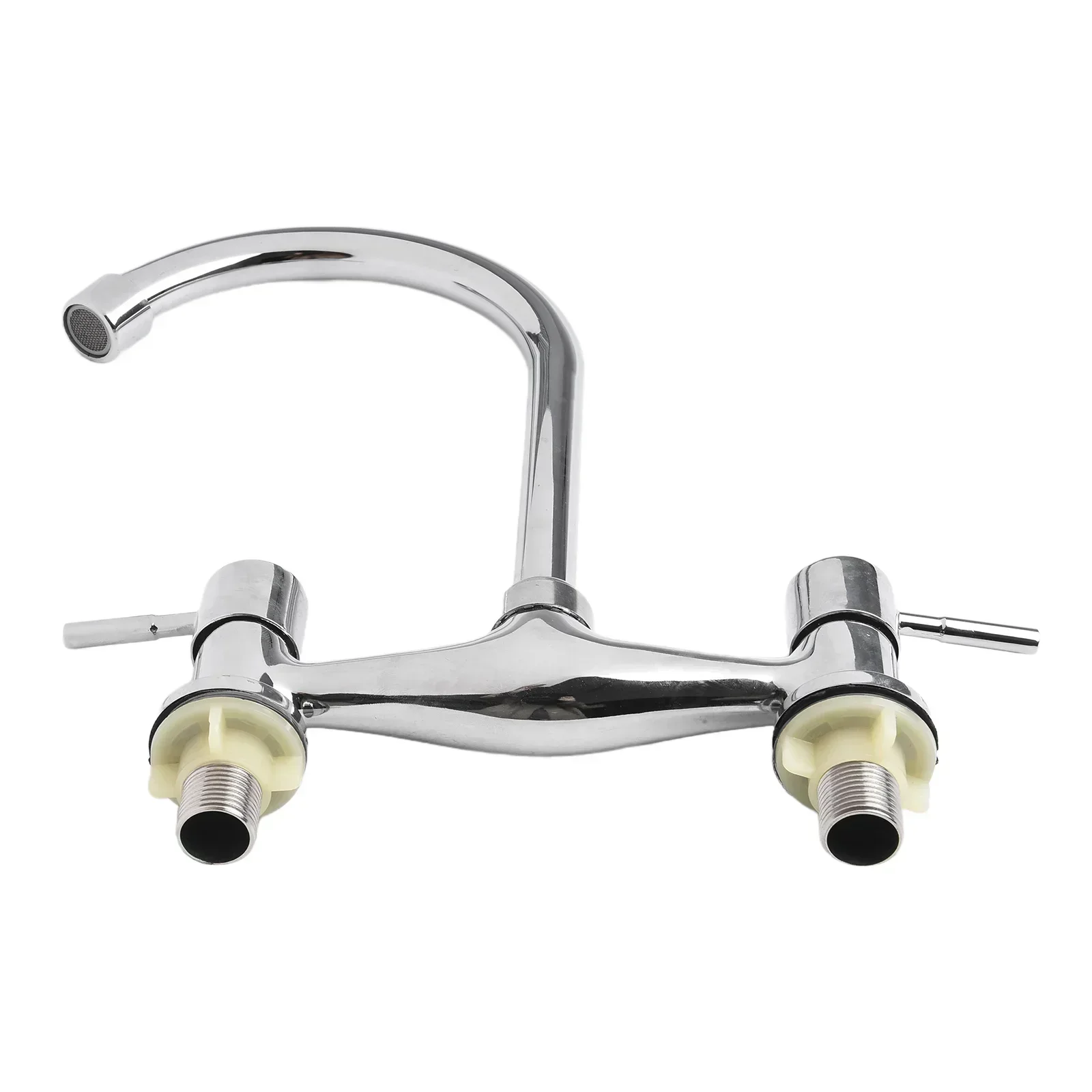 Slide image 0702591c37424ccdb9726c2ec7fc6336