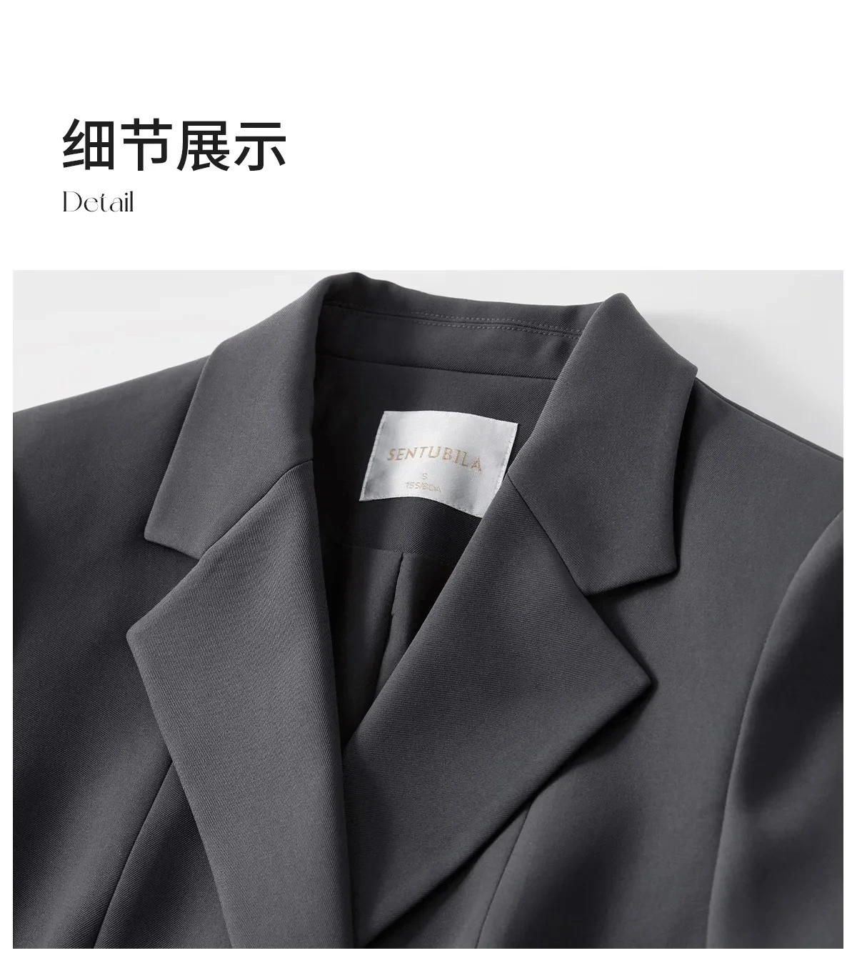 Product details