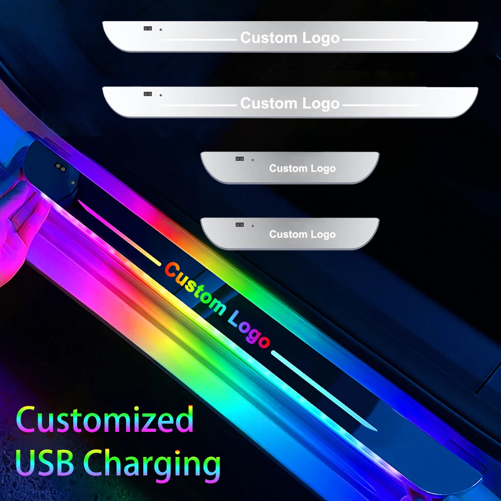  ڵ ׸  LED RGB ¦  , ڱ  ġ,  ,  Ÿϸ ׼,  ΰ