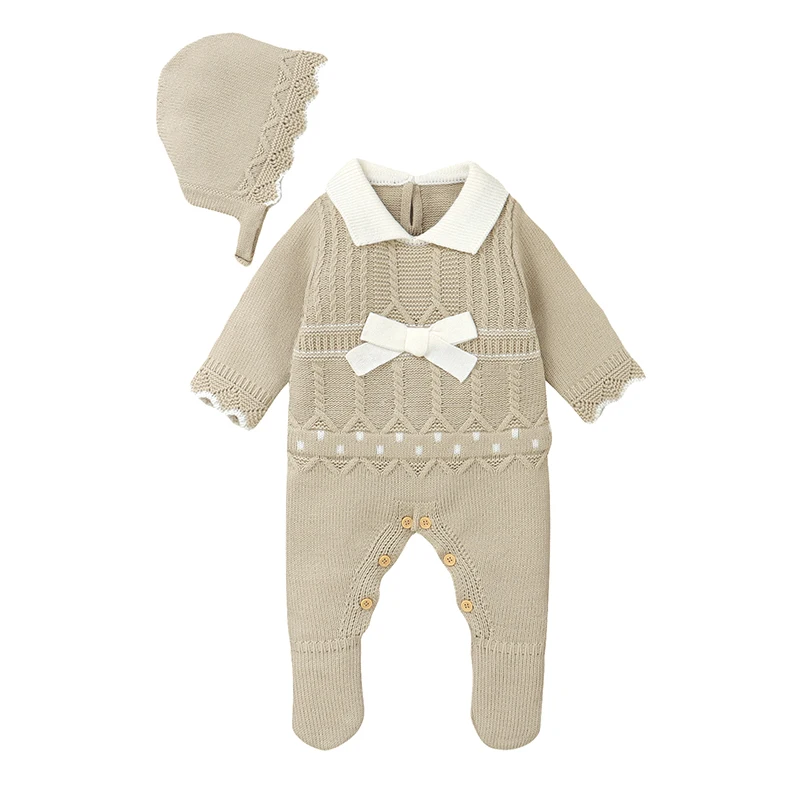 لينة الخريف الشتاء طفل الفتيات السروال القصير + قب...