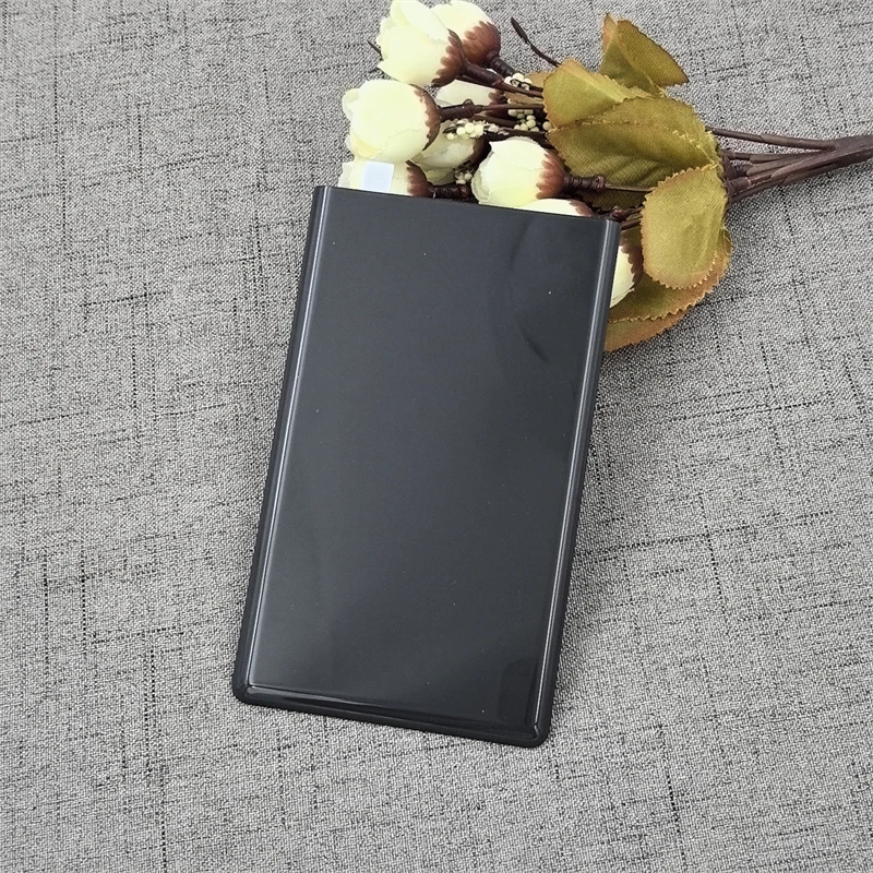 구글 픽셀 6 프로 6Pro 배터리 유리 후면 커버 리어 도어 하우징 케이스 뚜껑 패널 쉘 수리 교체 부품