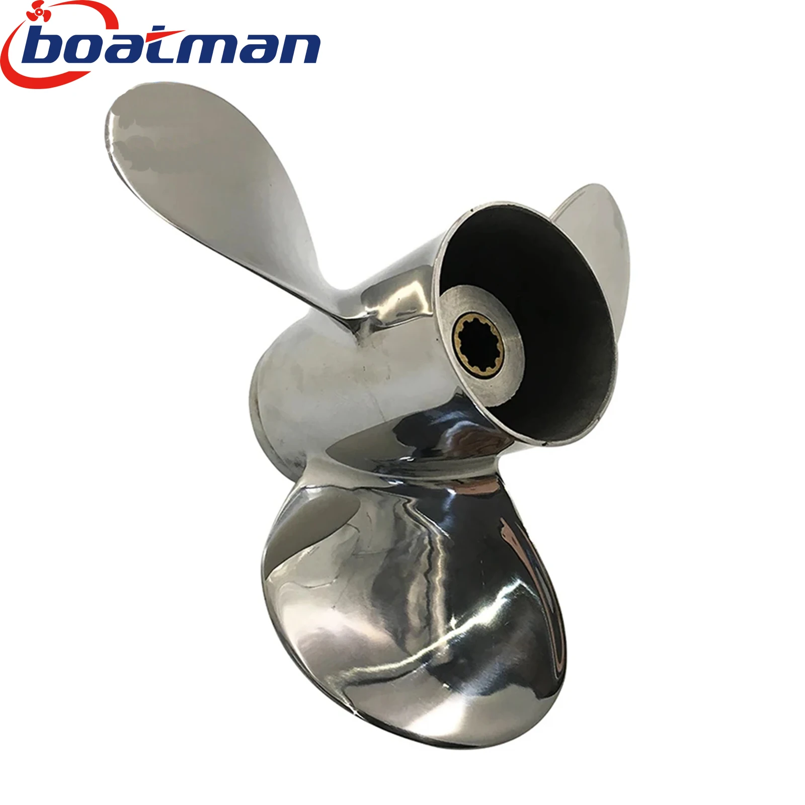 8-Quart Digital Air Fryer