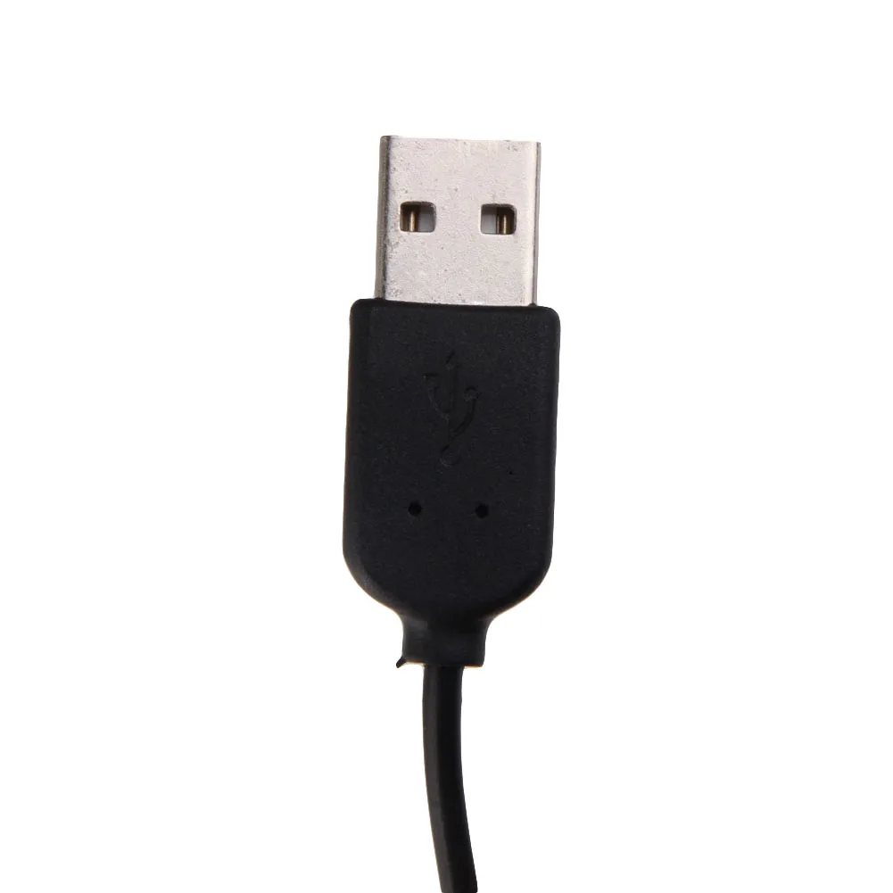  ƿ Ʈġ  USB  ̺  