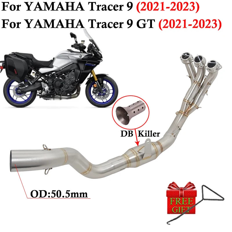 Sac7fcb317b2245969a05512aac11c16aQ.jpg