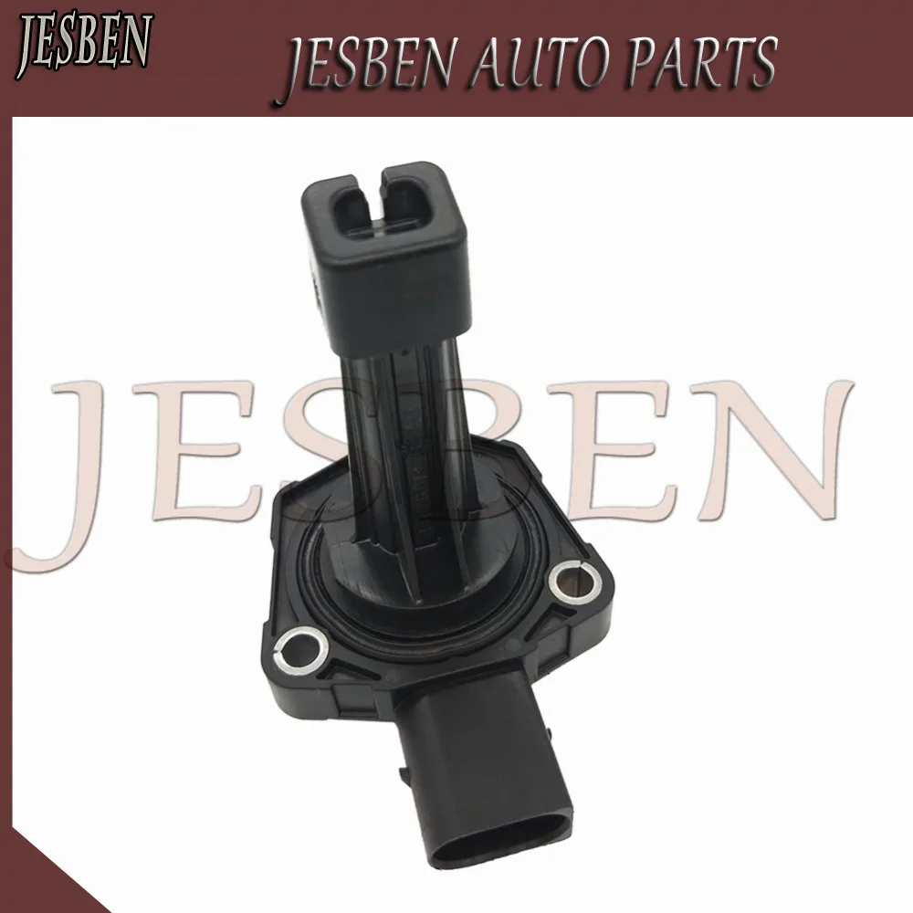 

9G9N-6C624-AC Engine Oil Level Sensor Fit For JAGUAR XF XJ 3.0 Volvo C30 C70 S40 S60 S80 V40 V50 V60 V70 XC60 XC70 2.0 2.4 2.5