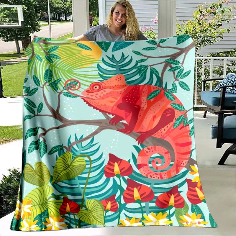 ���� ����Ʈ ������ �߻� ���� ���� �ö��� ���, �淮 �����ϰ� ������ ���� ħ�� ��� ���� ķ�� ����