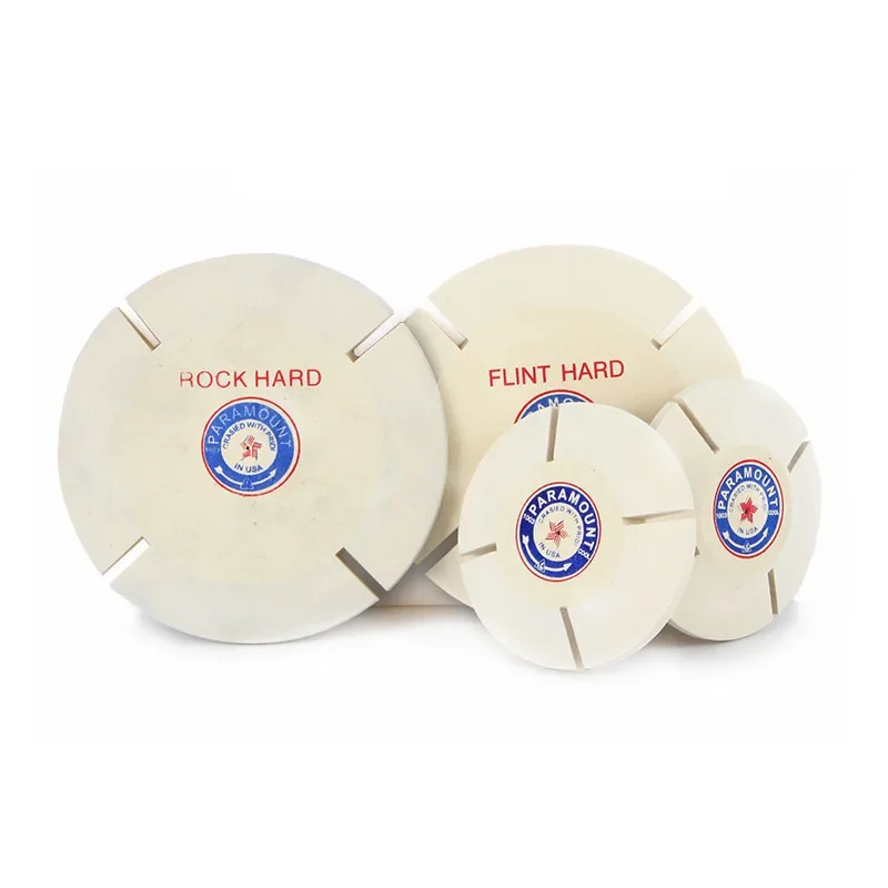 

Шлифовальный круг для ювелирных изделий, 4 дюйма 6 дюймов