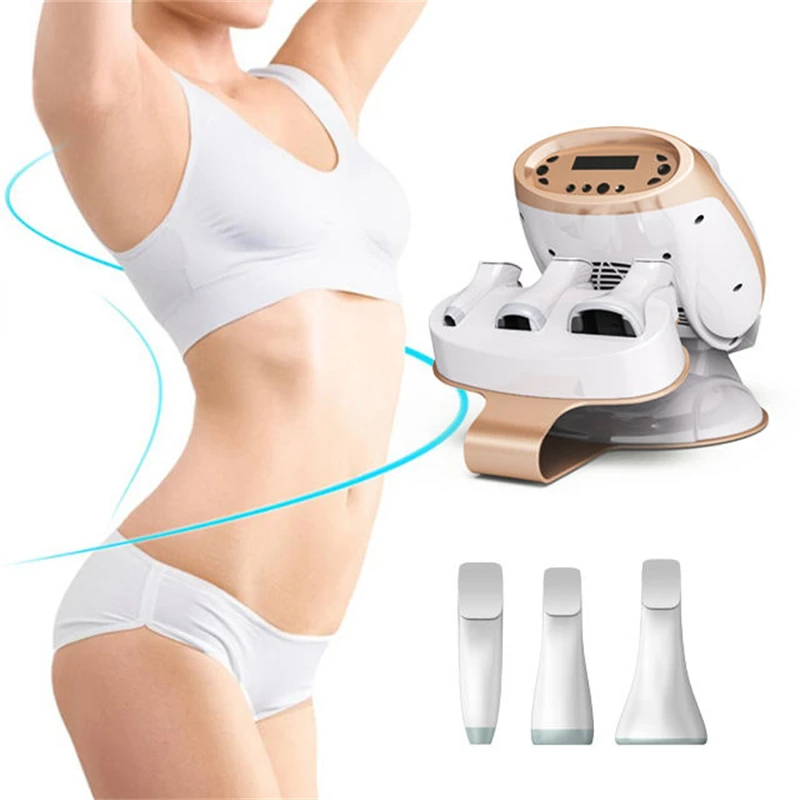 smartvac laboratory liquid vacuum aspiration system medical equipment Trend Products Ve~La Shape 3 Vacuum Roller Suction RF Fat Reduce Anti Cellulite Sculpt Vacuum Cavitation System Equipment