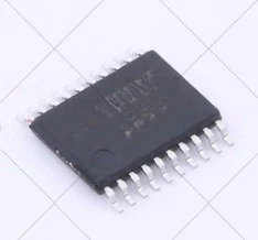 Composants électroniques composants de microcontrôleurs 1