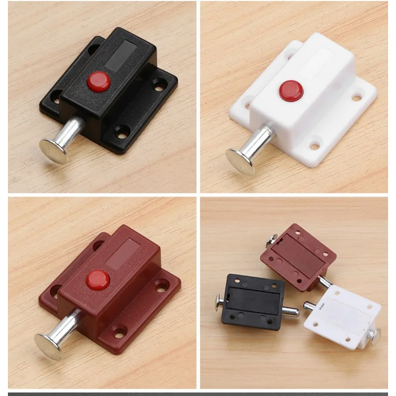 Computers e Electronics