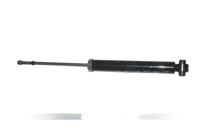 

Детали амортизатора 48530-09P00HX для TOYOTA