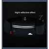 Outdoor Running Bags Waterproof Belt Sports Fanny Pack Menand Women Marathon Fitness Kit Multifunctional Kettle Phone Bag 4