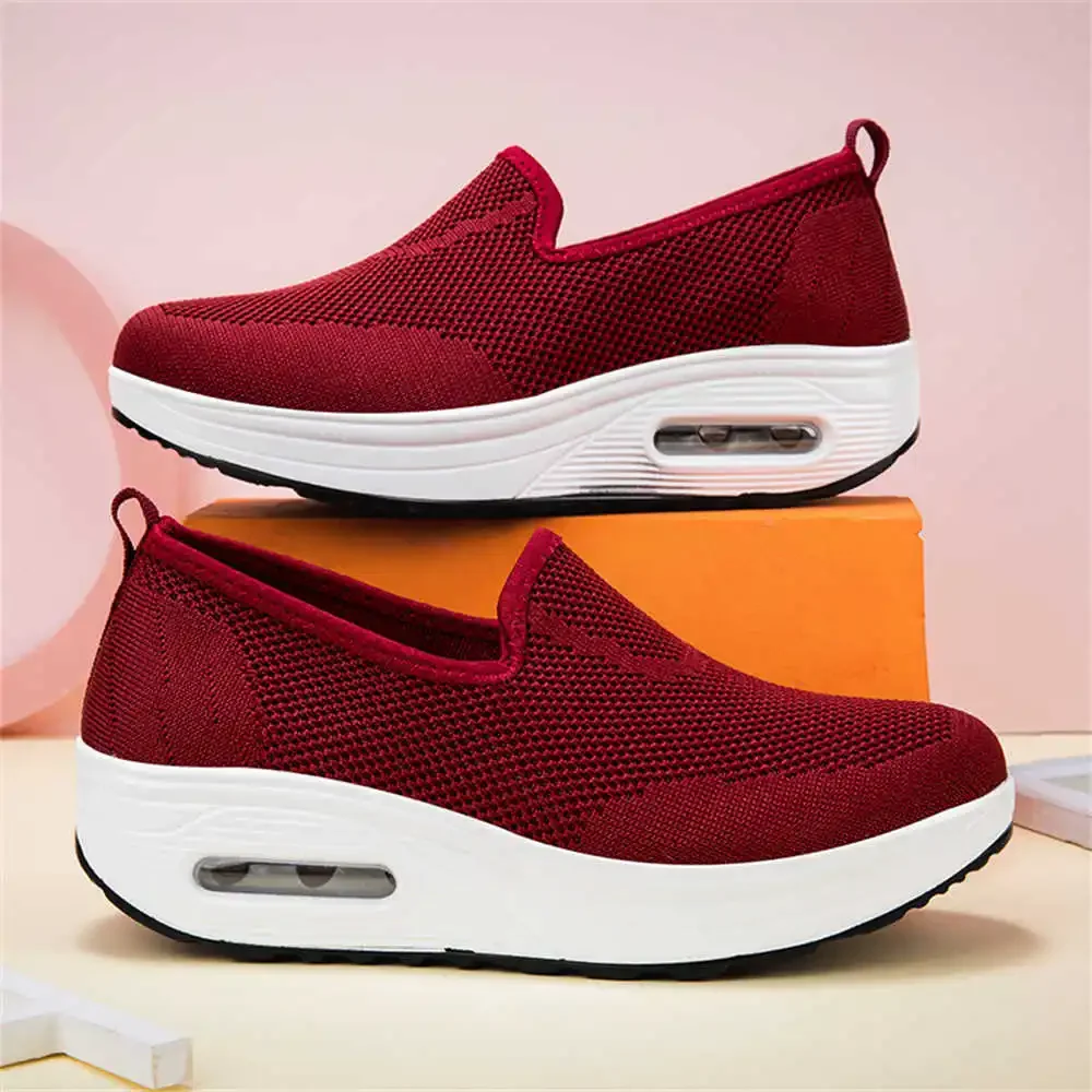 Net Shock Absorber Women Blue Color Shoes Vulcanize Ladies White Sneakers Luxury Brand Tennis Sport Sho Exerciser Designers