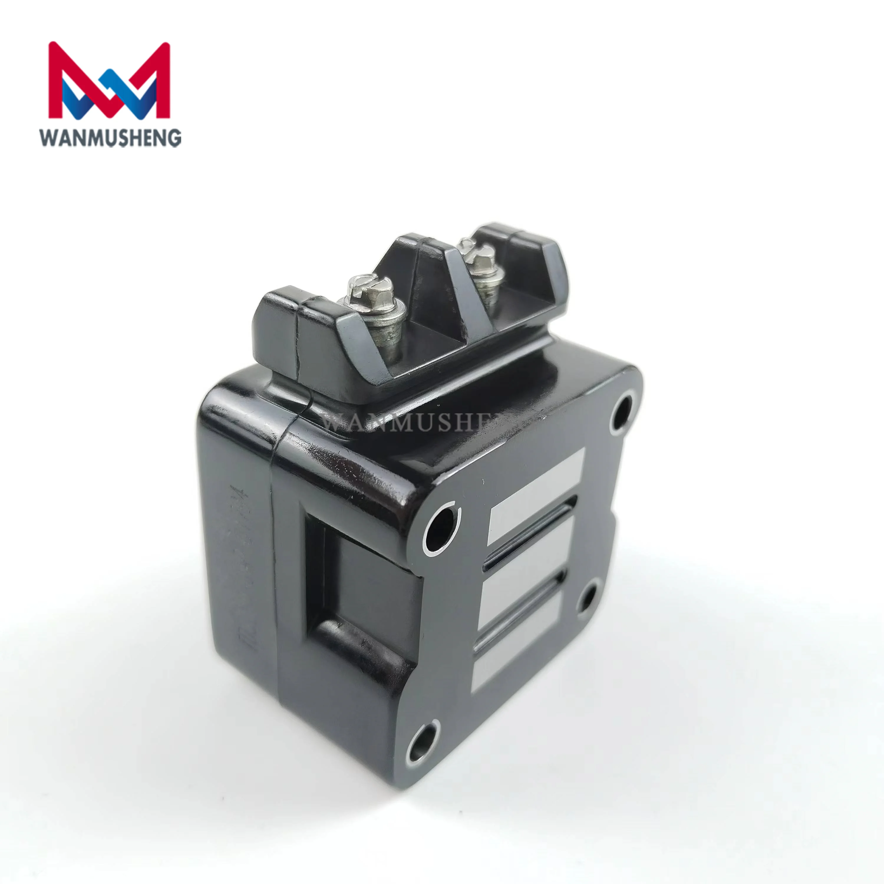 Good  Quality  !  !  Solenoid  Valve   F00HN37431   For     Unit   Pump  F 00H N37 431