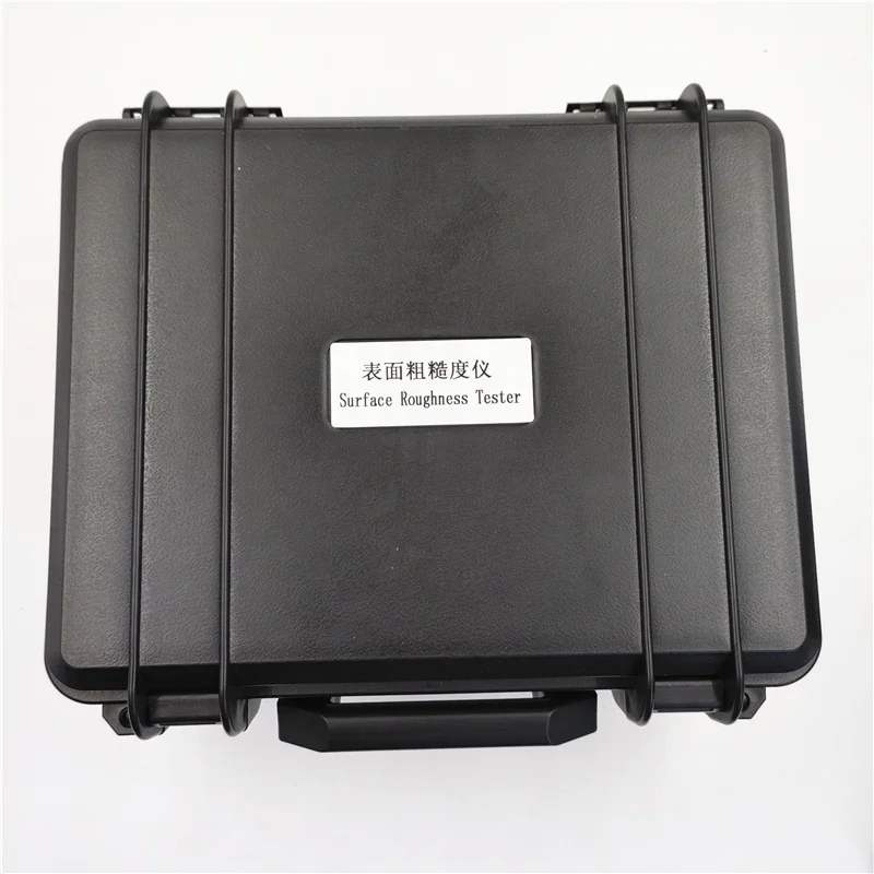 WITAIK SR200 Fast Speed And Low Power Consumption Surface Roughness Tester