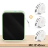 green-3pk-12-40mm