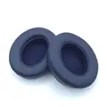 DarkBlue