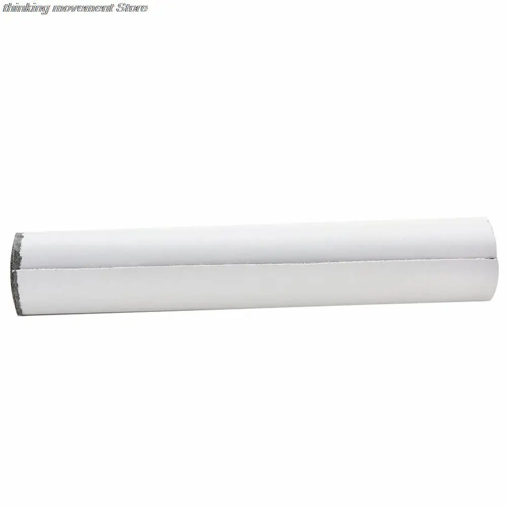 Slide image 5aefce021cfa490398569d93e5ea9f98