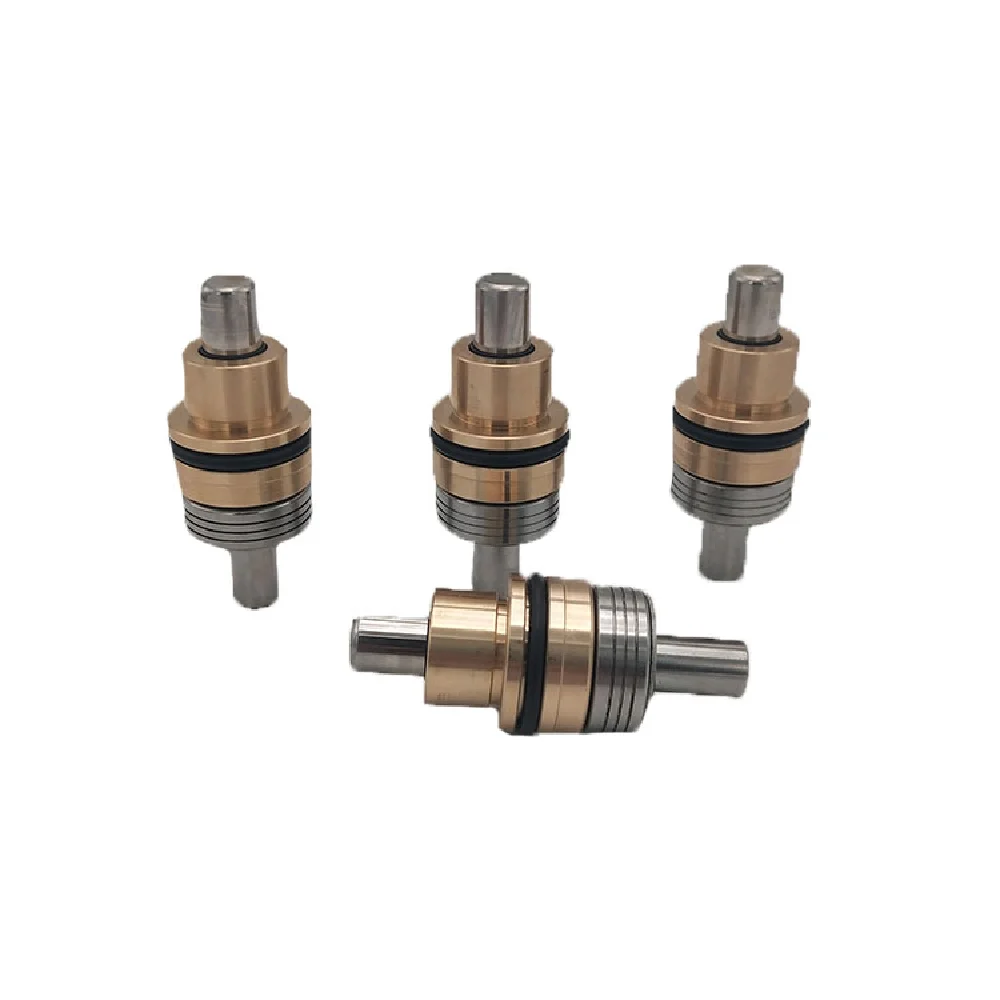   Ҹ  ZAX120-5, ZAX55 SH75X-3 Yuchai DX60 DH130  ڵ Ǫ÷ε   Ҹ 