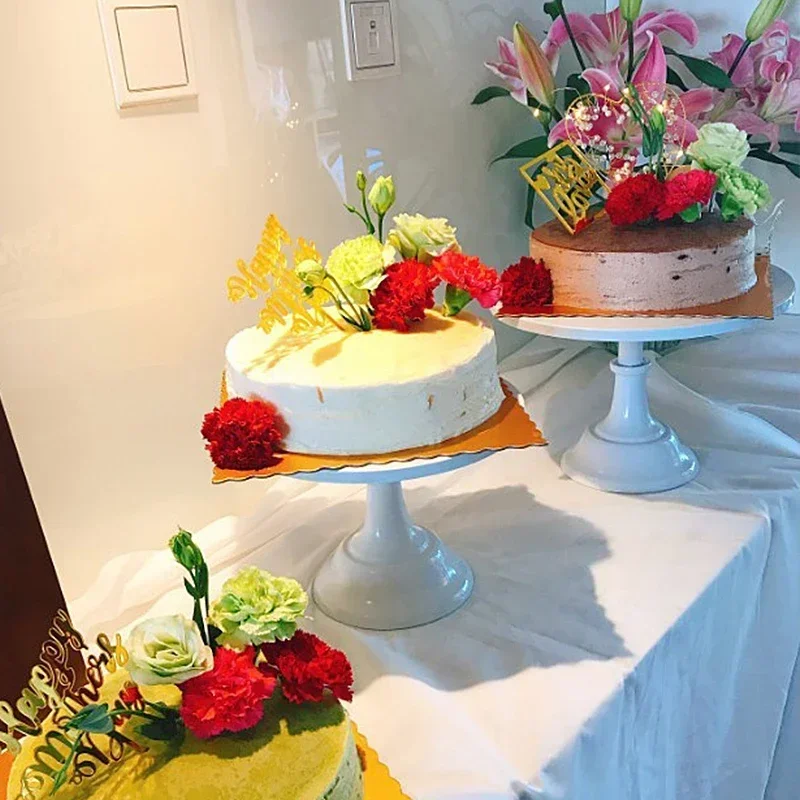 Slide image 3ea8e9d54302418e99d83e5cf93b0e29