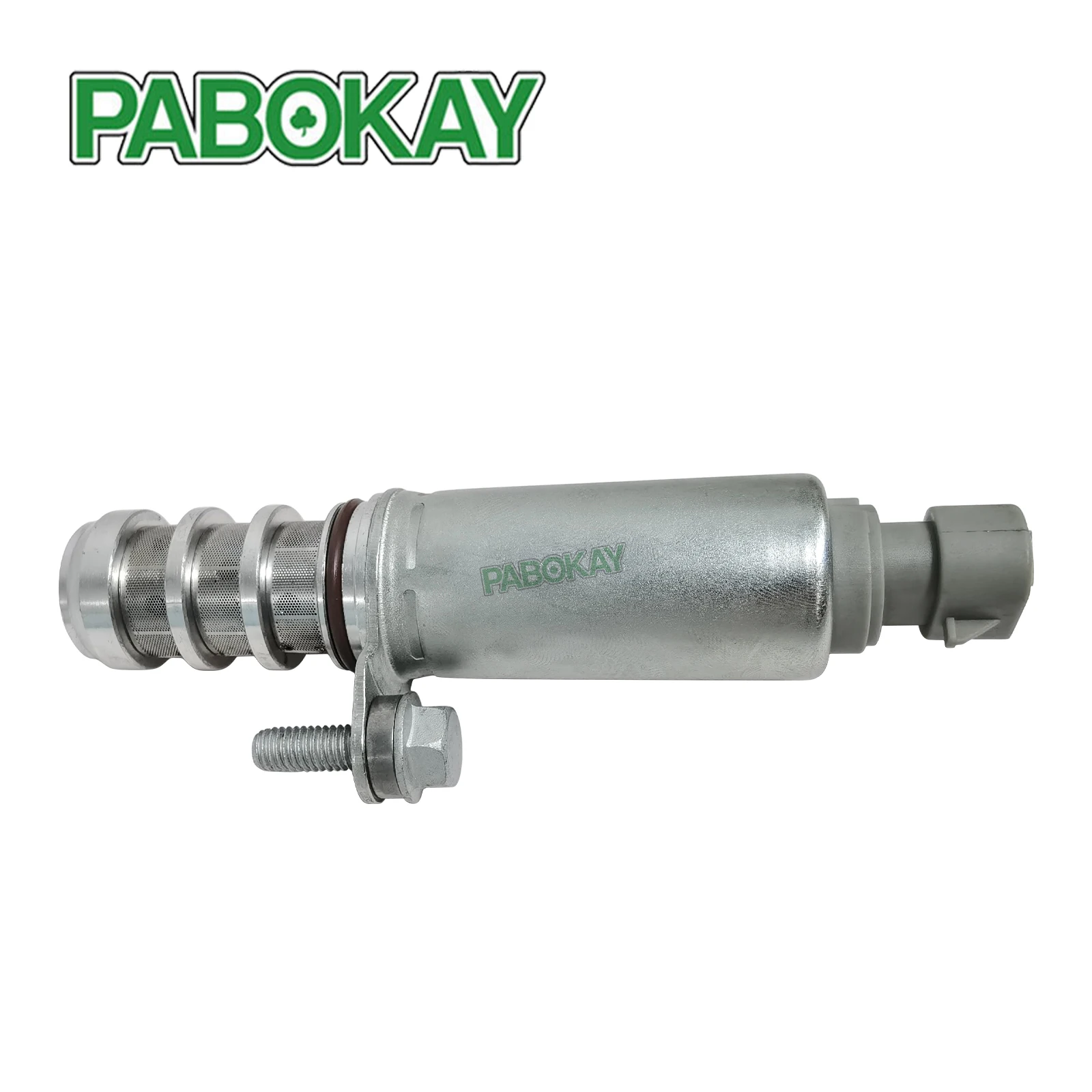Camshaft Cam Intake For GM Buick Chevrolet sition Actuator CVT Solenoid 12655420 12628347 12646783 12578517 917-215 917215