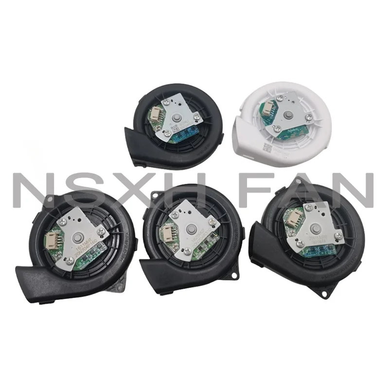 20N704P160-20N183L010-20N704R310-20N704R500-20N704R980-Suitable-For-G1 ...