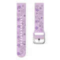 Lavender Purple